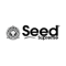 SeedSupreme Coupons